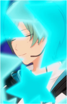 Tatsumi Kazehaya