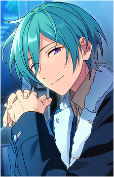 Tatsumi Kazehaya