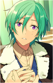 Tatsumi Kazehaya