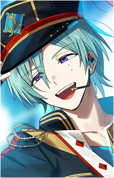 Tatsumi Kazehaya