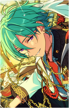 Tatsumi Kazehaya