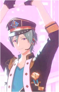 Tatsumi Kazehaya