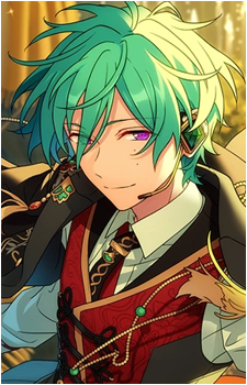 Tatsumi Kazehaya