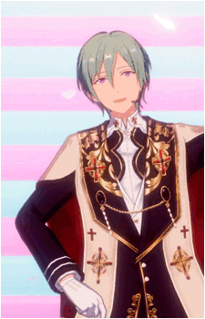 Tatsumi Kazehaya