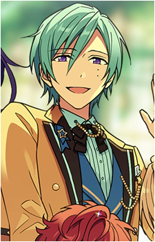 Tatsumi Kazehaya