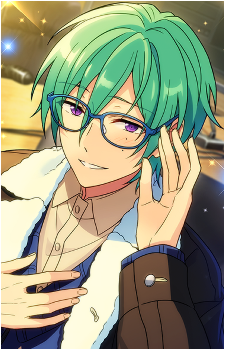 Tatsumi Kazehaya