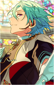Tatsumi Kazehaya