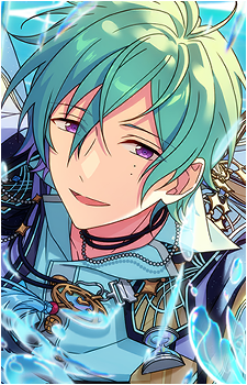 Tatsumi Kazehaya