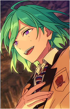 Tatsumi Kazehaya