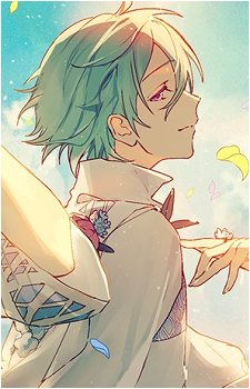 Tatsumi Kazehaya