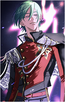 Tatsumi Kazehaya