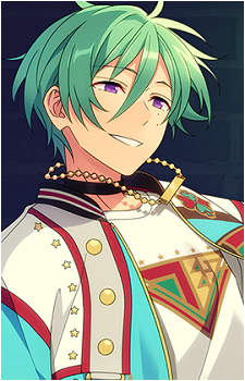 Tatsumi Kazehaya