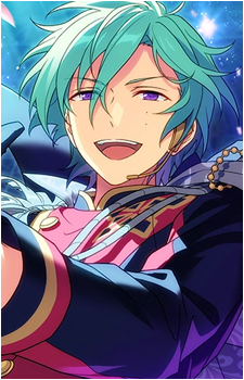 Tatsumi Kazehaya