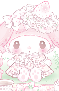 Image 131