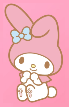 My Melody
