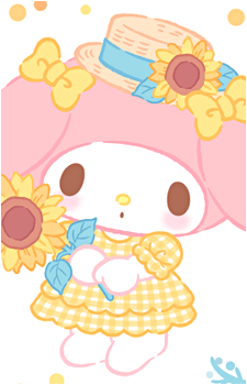 My Melody
