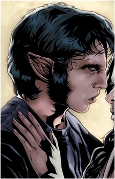 Scott McCall