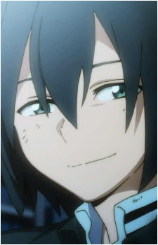 Akina Hiizumi