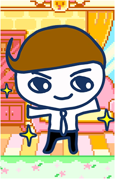 Dreamitchi