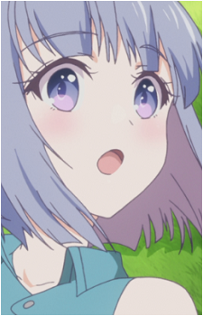 Image 2 Image 2