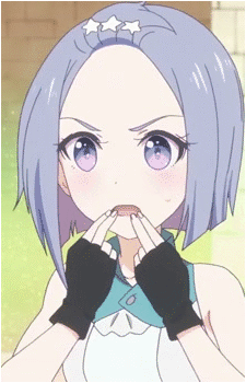 Image 4 Image 4