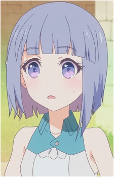 Image 3 Image 3
