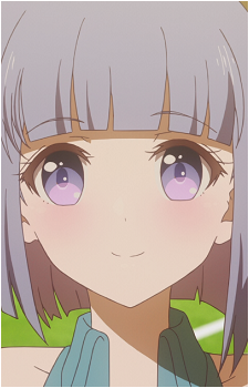 Coco {RL}'s image