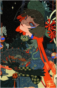 Image 39