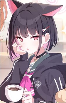 Kazusa