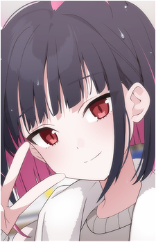 Kazusa