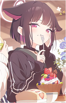 Kazusa