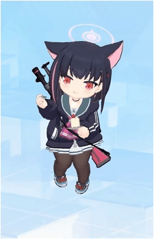Kazusa