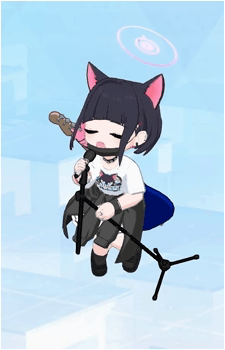 Kazusa