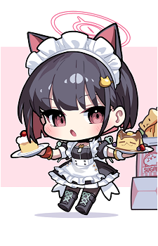 Kazusa