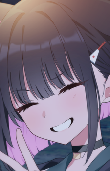 Kazusa