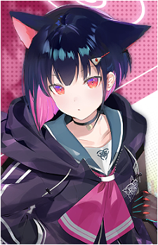 Kazusa