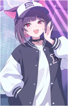 Kazusa