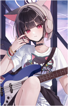 Kazusa