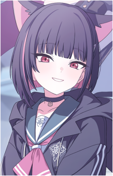 Kazusa