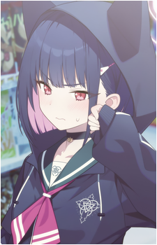 Kazusa