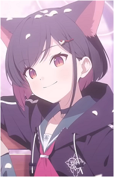 Kazusa