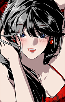 Doona's image