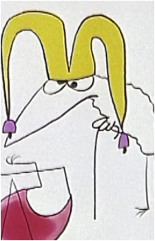 Vieille Légende's image