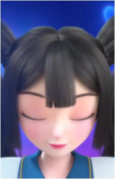 Image 3 Image 3