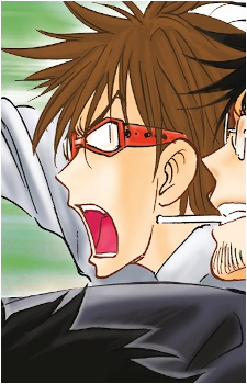 Takashi Yamaguchi's image