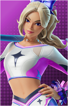 Haylee Skye's image
