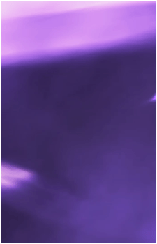 Image 25