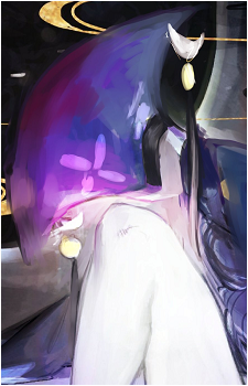 Datenshou's image