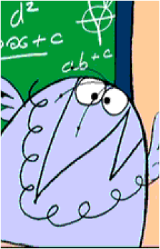 Professeur Shadoko's image