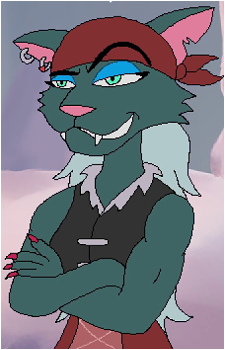 Apatu's image